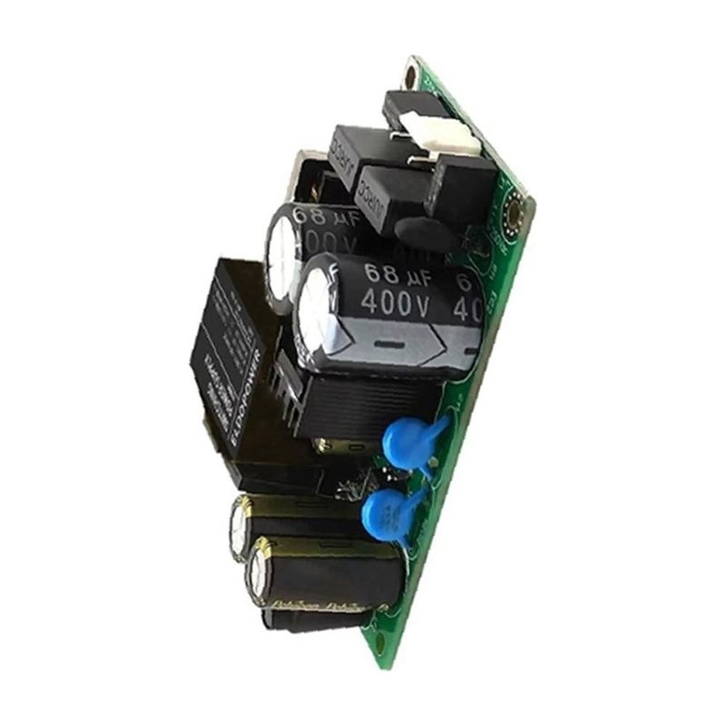 Carte d'alimentation à découpa - Dc Power Supply 12V avis et prix