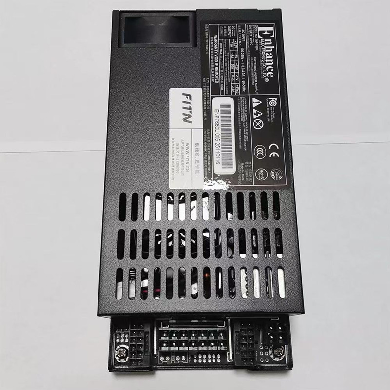 Nouvelle alimentation d'origin - Power Supply 500W avis et prix
