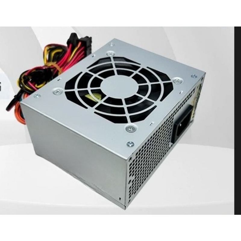 Alimentation SFX Mini ITX 400W - Pc Power Supply avis et prix