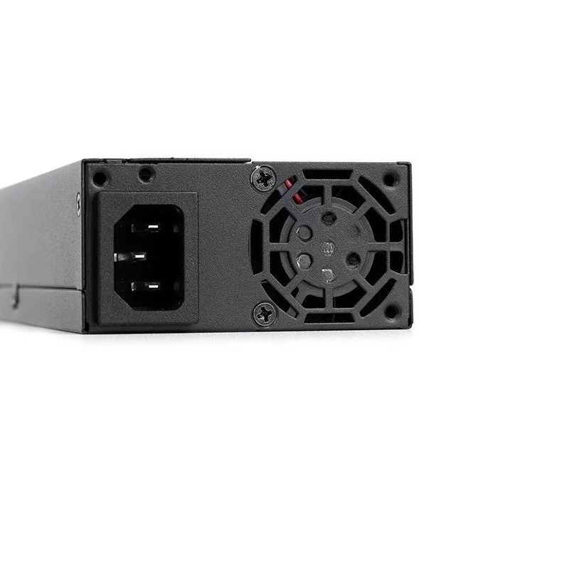 Alimentation électrique modula - Flex Atx Power Supply 600W 1U avis et prix
